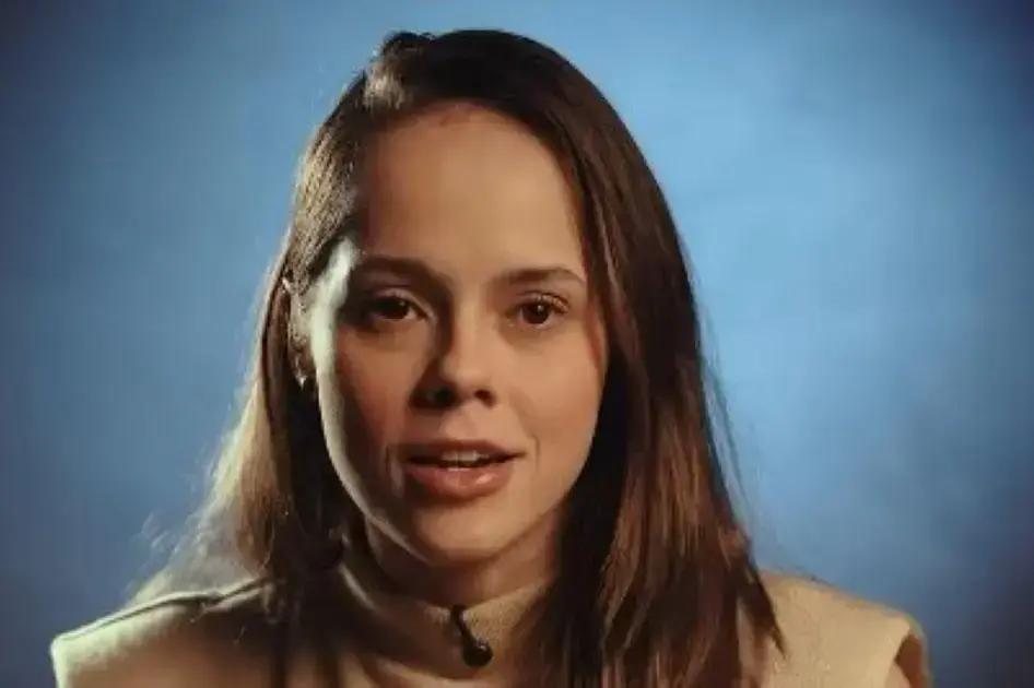 Bia Lula: Comunicação do governo melhorou mas ainda precisa evoluir