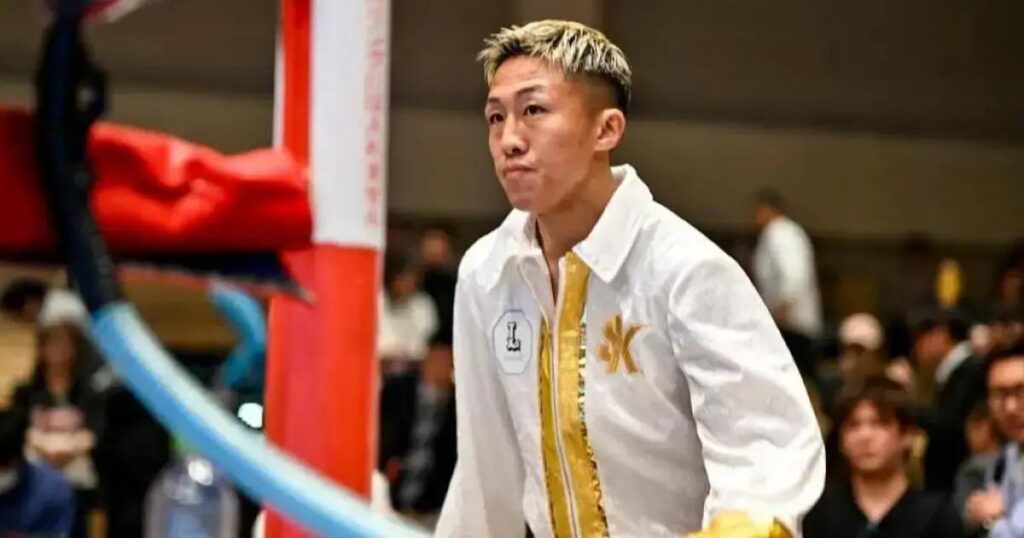 Boxe japonês implementa novas regras de segurança após mortes de atletas