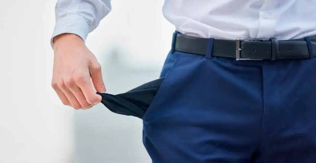 Brasil caminha para apagão fiscal em 2027 sem ajustes nas despesas obrigatórias