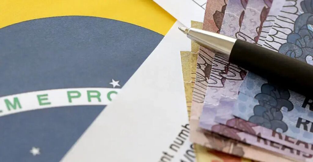 Brasil: O caminho para ter o melhor sistema tributário do mundo