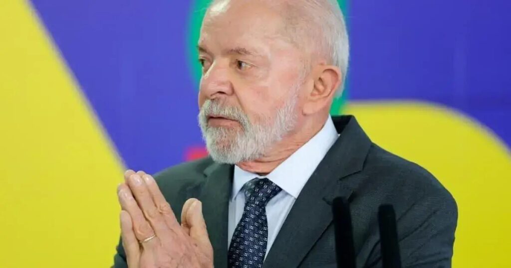 Brasil Registra Queda na Emissão de Vistos para os EUA em 2025