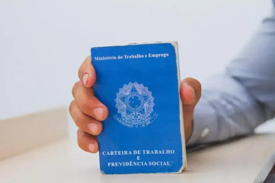 Caixa lança seguro para consignado CLT com proteção contra desemprego