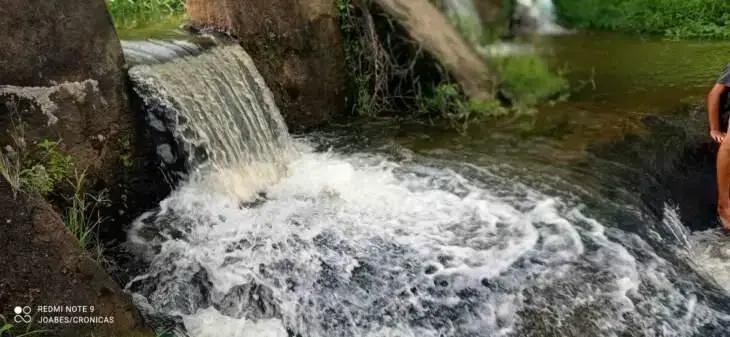 Câmara de Itarantim aprecia lei para proteger áreas contra exploração mineral