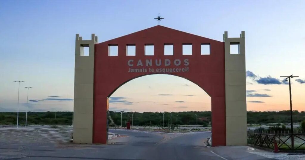 Canudos busca reparação por genocídio na Guerra de 1897 e pede R$ 300 milhões