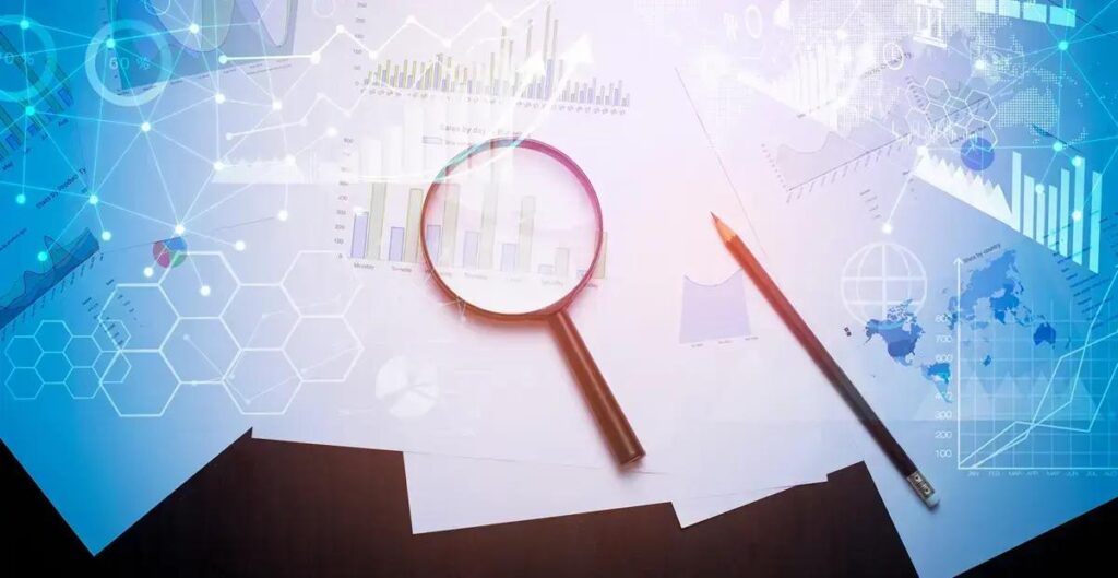 Caso Ultrafarma: evolução patrimonial de R$ 46 mi para R$ 2 bi alertou Receita