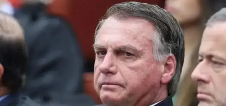 Centenas de empresas condenadas por assédio nas eleições de 2022