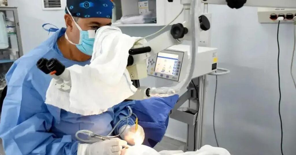 CFM proíbe anestesia geral em tatuagens: entenda os riscos e punições