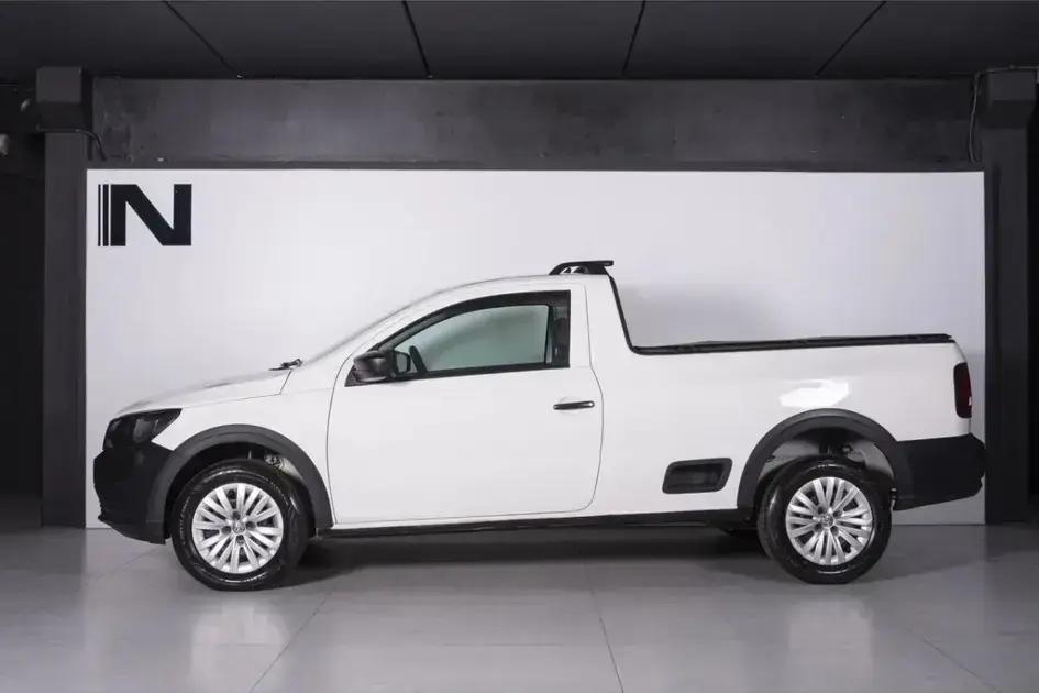 Cinco carros seminovos até R$ 60 mil com garantia de fábrica ativa