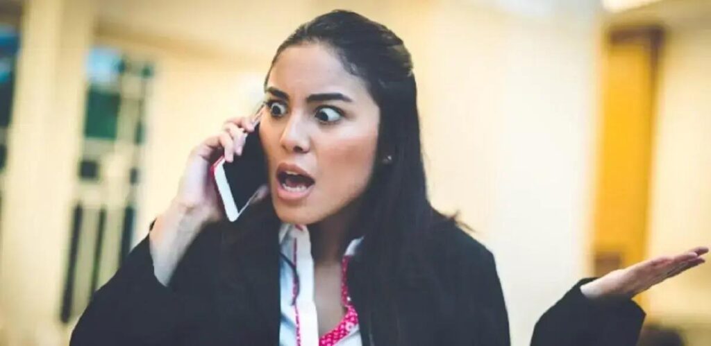 Cobrança de dívidas nas redes sociais: o que é permitido e o que não é