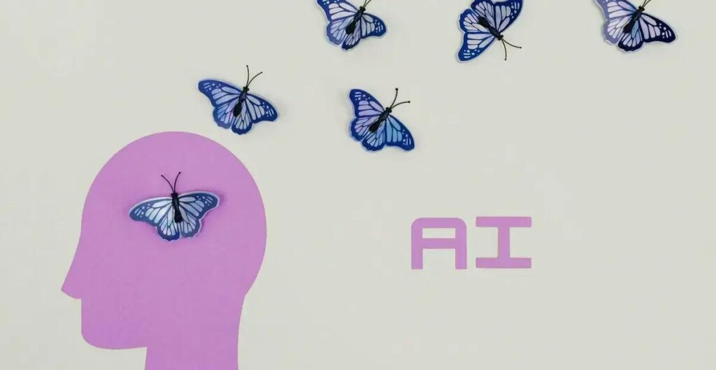 Como a Inteligência Artificial Pode Reduzir Reuniões e Melhorar a Produtividade