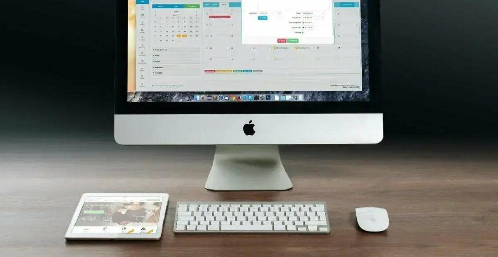 Como a tecnologia transforma a gestão de ativos imobilizados nas empresas