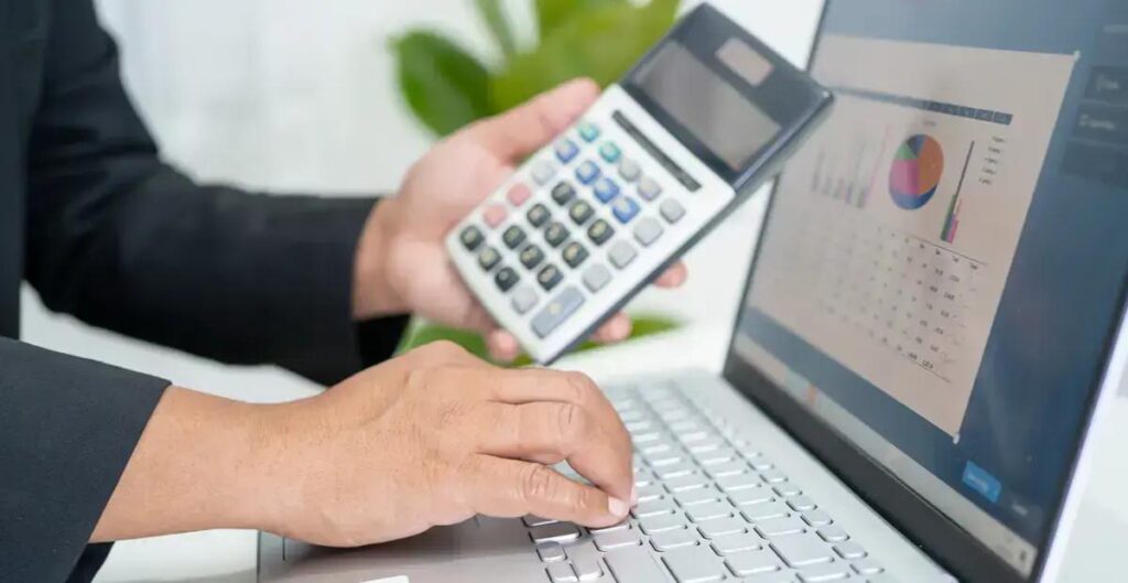 Como a Zona Franca de Manaus Pode Reduzir Seus Impostos