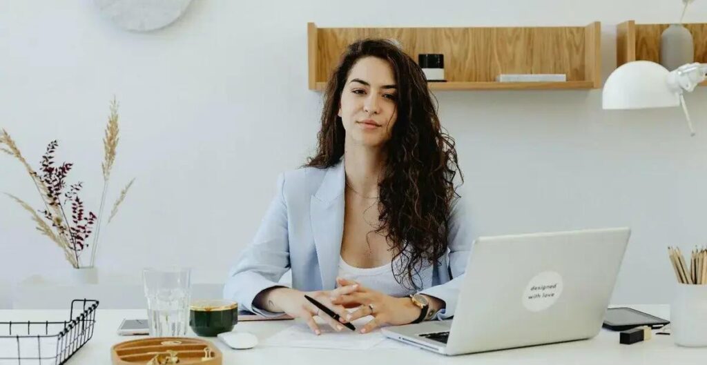 Como encontrar Convenções Coletivas no site do MTE: guia completo 2025