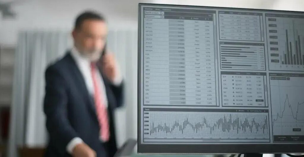 Como o varejo físico aproveita o Dia dos Pais para impulsionar vendas