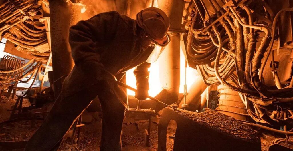 Como solicitar aposentadoria especial: tudo que você precisa saber