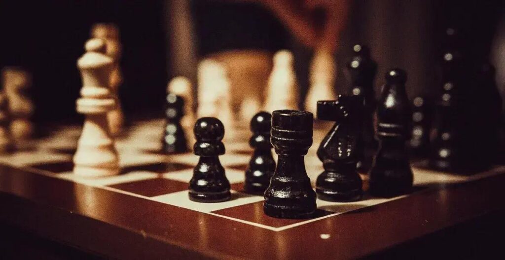 Como usar o Open Finance para potencializar sua instituição financeira