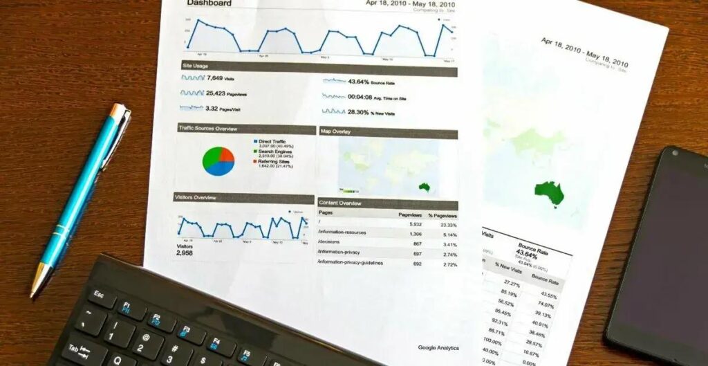 Contratação de serviços jurídicos impulsiona a propriedade intelectual e reduz custos