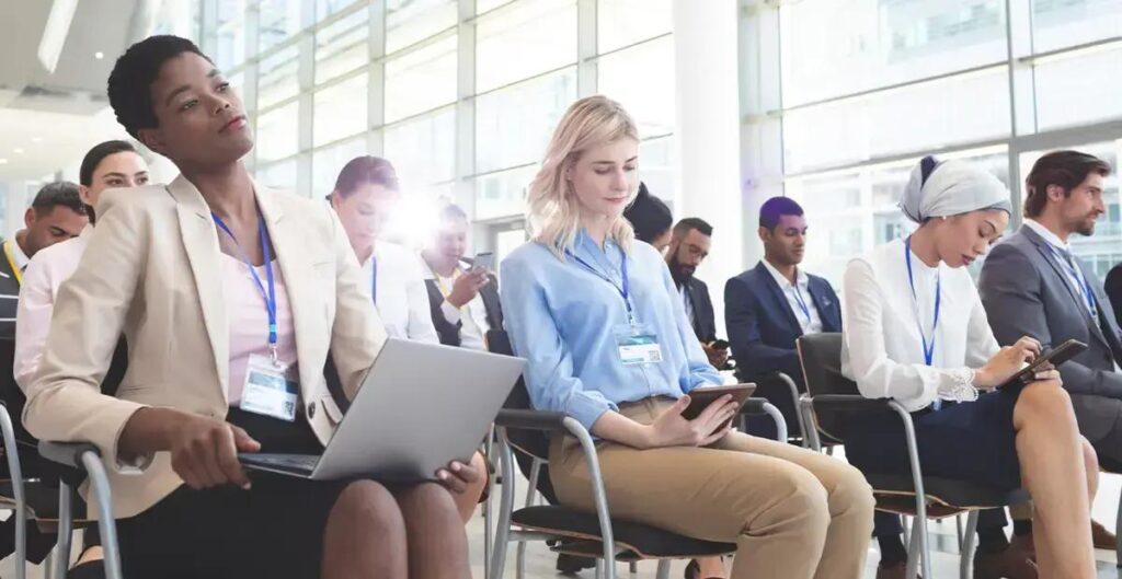 Convenções Contábeis: Como Elas Garantem Credibilidade nas Demonstrações Financeiras