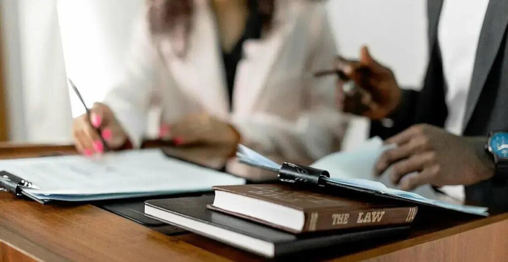 Crédito Presumido no IBS e CBS: O que Você Precisa Saber