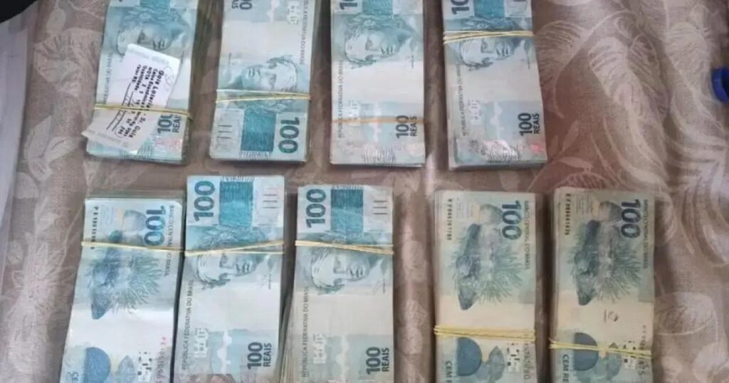 Delegado é afastado após suspeita de pedir vantagens a garimpeiros na Bahia