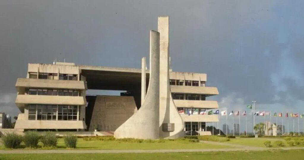 Deputados baianos destinam R$ 1,05 bilhão em emendas desde 2023