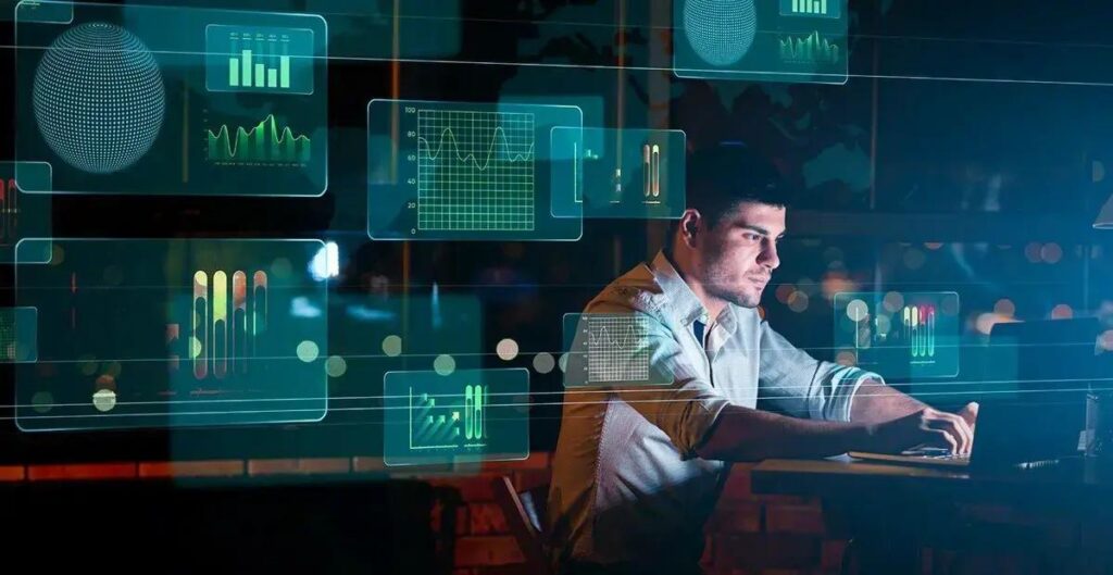 Descubra como a Reforma Tributária e ERPs moldam a contabilidade moderna