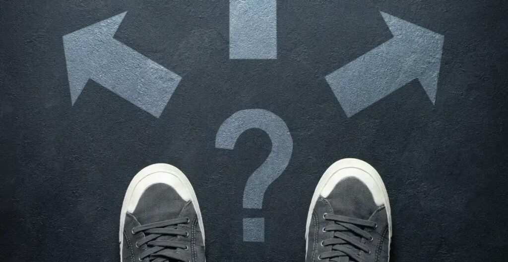 Descubra como funciona o mercado de opções e suas vantagens