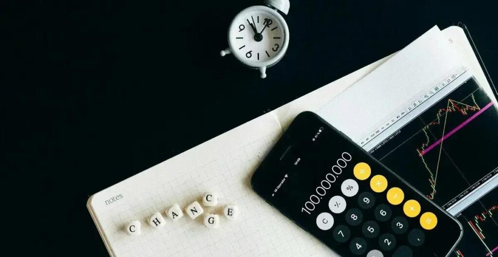 Doações Fictícias na DIRPF: Riscos Fiscais e Malha Fina Estadual