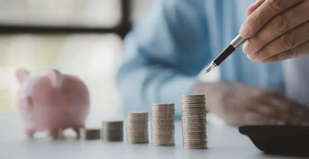 Embraer corrige erro contábil e registra lucro de R$ 675 milhões