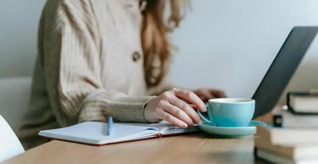 Empresas devem se preparar para a reforma tributária até 2026