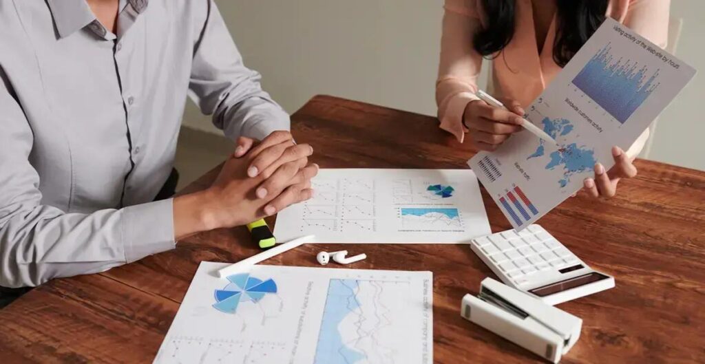 Empresas economizam até 20% em tributos com planejamento contábil eficiente