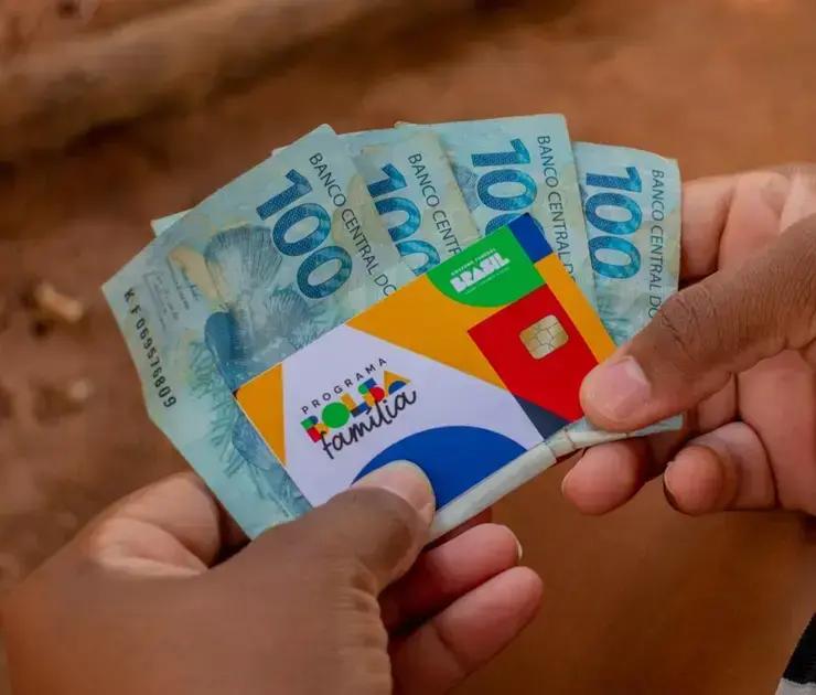 Empréstimo para Bolsa Família 2025: Alternativas após suspensão do consignado