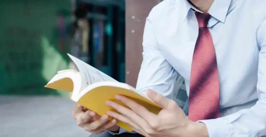 Entenda a importância dos fatos contábeis para as organizações