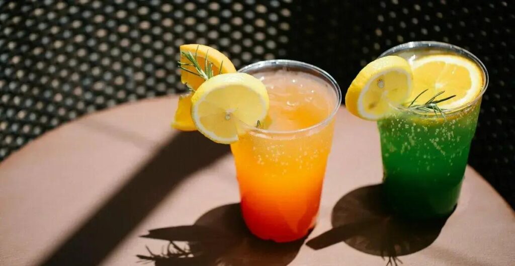 Entenda a tributação monofásica de bebidas frias no Simples Nacional