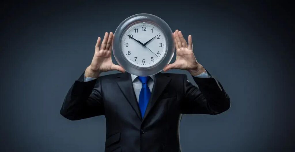 Entenda como o adicional de assiduidade pode beneficiar sua empresa