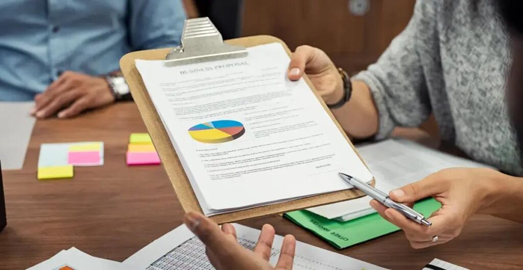 Entenda como será a cobrança da CBS e do IBS com a reforma tributária