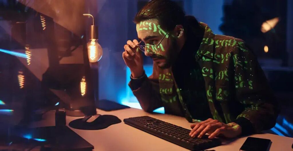 Entenda o cenário do vazamento de dados do ChatGPT e suas implicações