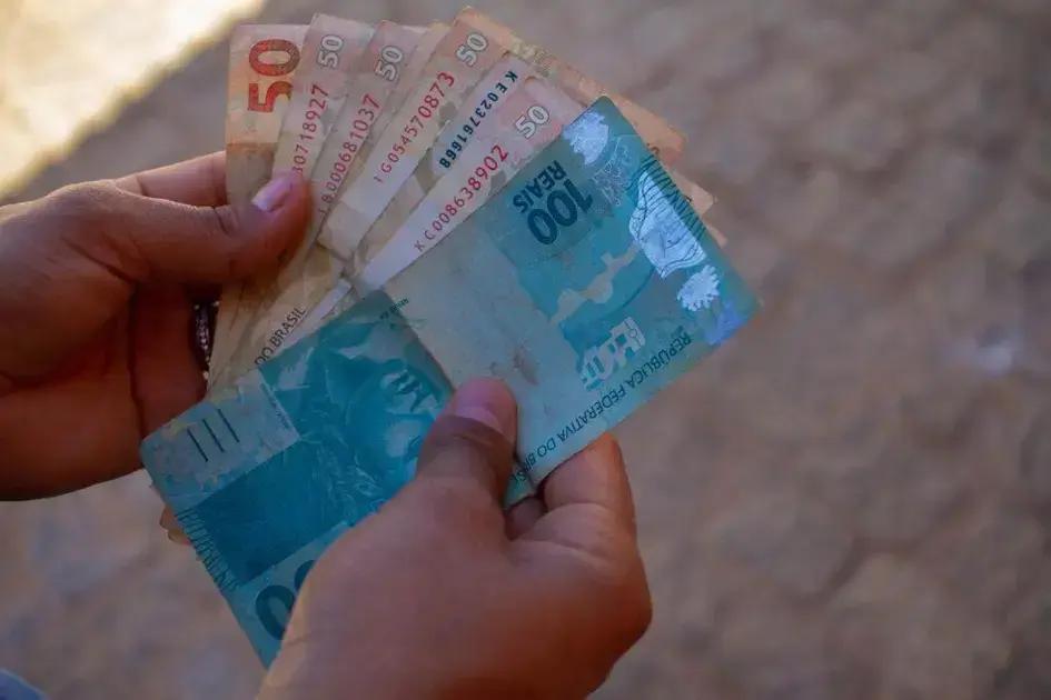 Entenda os novos golpes bancários: saiba como se proteger