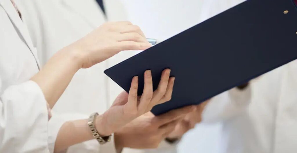 Entenda tudo sobre o Atestado de Saúde Ocupacional e sua importância