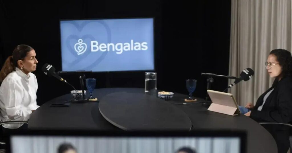 Envelhecimento e Direitos: O que você precisa saber sobre o assunto