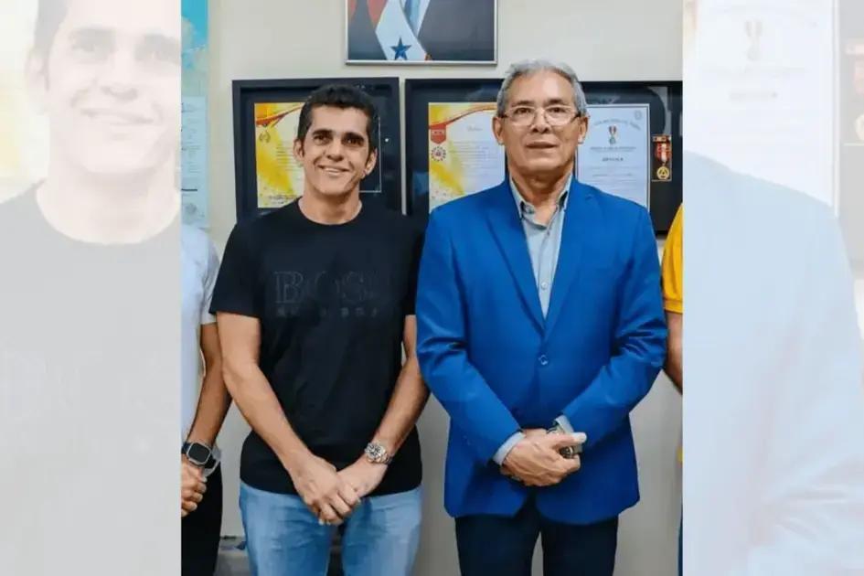 Escândalo na COP30: Contratos de R$ 123 milhões sob suspeita de corrupção