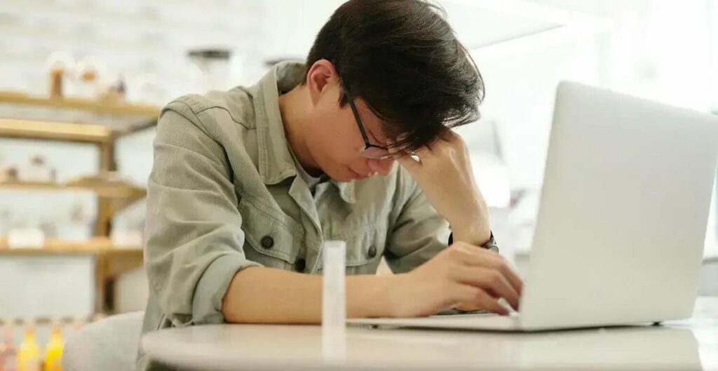 Escritórios contábeis digitais crescem online mas falham nas vendas