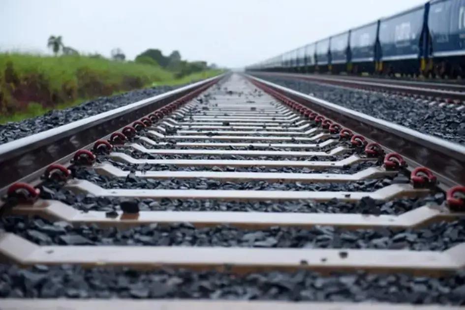 Estrada de Ferro Juscelino Kubitschek: O avanço no transporte entre o DF e o ES