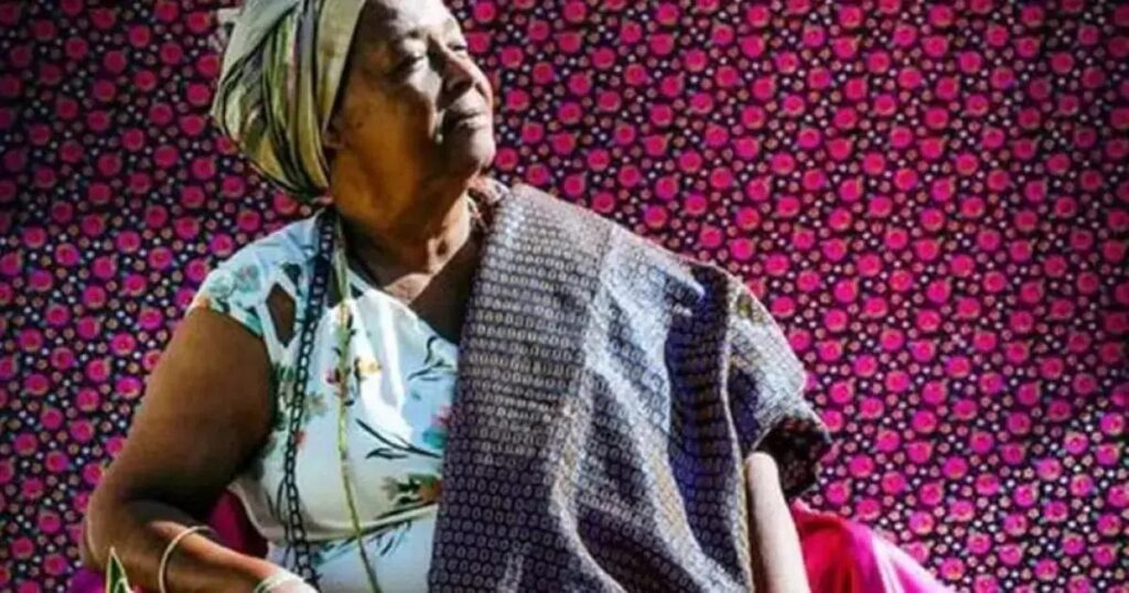 Estudo revela que Bahia lidera assassinatos de defensores de direitos humanos no Brasil