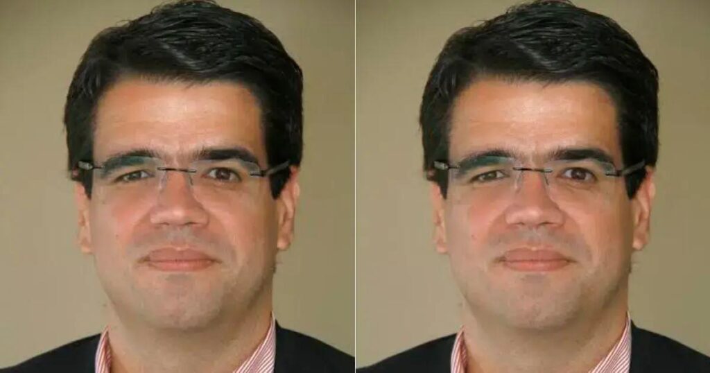 Ex-diretor da CAR/BA é notificado por débito de R$ 5,9 milhões