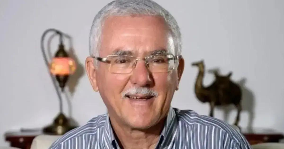 Ex-prefeito de Poções condenado a devolver R$ 2,8 milhões por improbidade