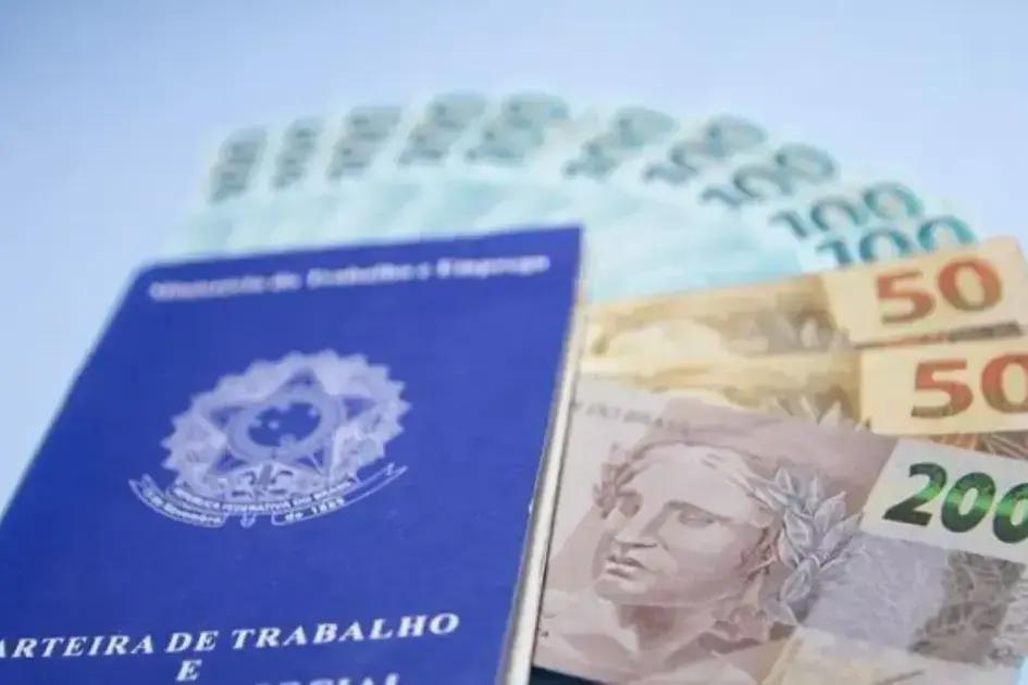 Faltas Justificadas na CLT: Entenda Seus Direitos em 2025