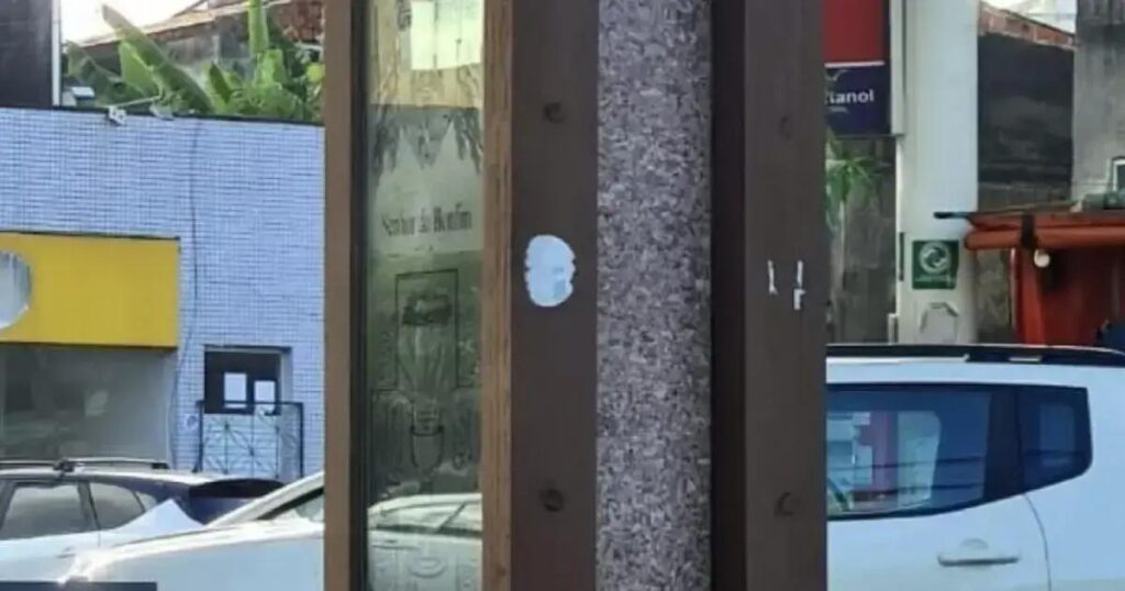 FGM contrata empresa para recuperação de obras no Caminho da Fé em Salvador