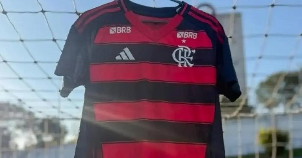 Flamengo feminino enfrenta desafios em viagem para semifinal do Brasileirão