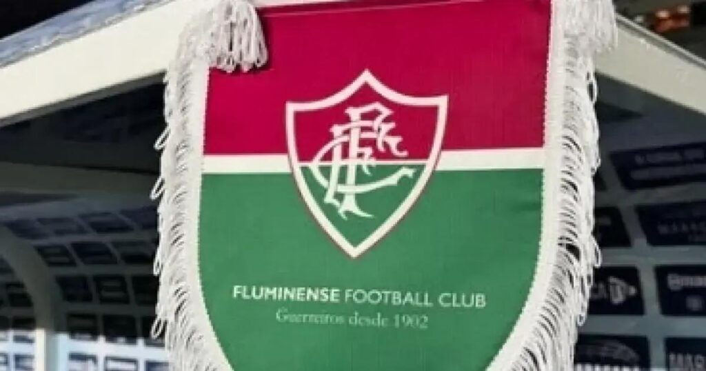 Fluminense esclarece sobre avanço da SAF: decisão é dos sócios, não da diretoria